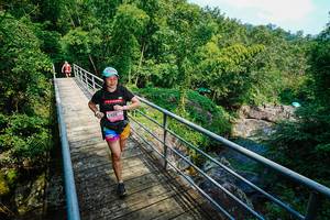 BIB: 
                            <button type="button" onclick="openModal(25183159)" class="btn btn-primary btn-sm float-right btn-popup" data-toggle="modal" data-target=".modal-high-quality">
                        <i class="fas fa-shopping-cart"></i> Add to Cart
                    </button>
                                            <button type="button" onclick="isThisMe(25183159, true)" class="btn btn-success btn-sm float-right btn-popup btn-isme hidden" data-toggle="tooltip" data-placement="bottom" title="นี่คือรูปของคุณใช่ไหม คลิกที่นี่เพื่อเอาเข้าอัลบั้ม">
                        <i class="fas fa-plus"></i> Add to album
                    </button>
                    <button type="button" onclick="isThisMe(25183159, false)" class="btn btn-warning btn-sm float-right btn-popup btn-isnotme hidden">
                        <i class="fas fa-ban"></i> Remove from album
                    </button>