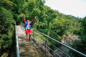 BIB: 
                            <button type="button" onclick="openModal(25181824)" class="btn btn-primary btn-sm float-right btn-popup" data-toggle="modal" data-target=".modal-high-quality">
                        <i class="fas fa-shopping-cart"></i> Add to Cart
                    </button>
                                            <button type="button" onclick="isThisMe(25181824, true)" class="btn btn-success btn-sm float-right btn-popup btn-isme hidden" data-toggle="tooltip" data-placement="bottom" title="นี่คือรูปของคุณใช่ไหม คลิกที่นี่เพื่อเอาเข้าอัลบั้ม">
                        <i class="fas fa-plus"></i> Add to album
                    </button>
                    <button type="button" onclick="isThisMe(25181824, false)" class="btn btn-warning btn-sm float-right btn-popup btn-isnotme hidden">
                        <i class="fas fa-ban"></i> Remove from album
                    </button>