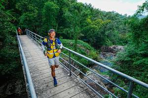 BIB: 
                            <button type="button" onclick="openModal(25185697)" class="btn btn-primary btn-sm float-right btn-popup" data-toggle="modal" data-target=".modal-high-quality">
                        <i class="fas fa-shopping-cart"></i> Add to Cart
                    </button>
                                            <button type="button" onclick="isThisMe(25185697, true)" class="btn btn-success btn-sm float-right btn-popup btn-isme hidden" data-toggle="tooltip" data-placement="bottom" title="นี่คือรูปของคุณใช่ไหม คลิกที่นี่เพื่อเอาเข้าอัลบั้ม">
                        <i class="fas fa-plus"></i> Add to album
                    </button>
                    <button type="button" onclick="isThisMe(25185697, false)" class="btn btn-warning btn-sm float-right btn-popup btn-isnotme hidden">
                        <i class="fas fa-ban"></i> Remove from album
                    </button>