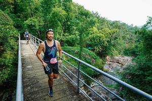 BIB: 
                            <button type="button" onclick="openModal(25178143)" class="btn btn-primary btn-sm float-right btn-popup" data-toggle="modal" data-target=".modal-high-quality">
                        <i class="fas fa-shopping-cart"></i> Add to Cart
                    </button>
                                            <button type="button" onclick="isThisMe(25178143, true)" class="btn btn-success btn-sm float-right btn-popup btn-isme hidden" data-toggle="tooltip" data-placement="bottom" title="นี่คือรูปของคุณใช่ไหม คลิกที่นี่เพื่อเอาเข้าอัลบั้ม">
                        <i class="fas fa-plus"></i> Add to album
                    </button>
                    <button type="button" onclick="isThisMe(25178143, false)" class="btn btn-warning btn-sm float-right btn-popup btn-isnotme hidden">
                        <i class="fas fa-ban"></i> Remove from album
                    </button>