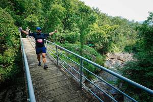 BIB: 
                            <button type="button" onclick="openModal(25176049)" class="btn btn-primary btn-sm float-right btn-popup" data-toggle="modal" data-target=".modal-high-quality">
                        <i class="fas fa-shopping-cart"></i> Add to Cart
                    </button>
                                            <button type="button" onclick="isThisMe(25176049, true)" class="btn btn-success btn-sm float-right btn-popup btn-isme hidden" data-toggle="tooltip" data-placement="bottom" title="นี่คือรูปของคุณใช่ไหม คลิกที่นี่เพื่อเอาเข้าอัลบั้ม">
                        <i class="fas fa-plus"></i> Add to album
                    </button>
                    <button type="button" onclick="isThisMe(25176049, false)" class="btn btn-warning btn-sm float-right btn-popup btn-isnotme hidden">
                        <i class="fas fa-ban"></i> Remove from album
                    </button>