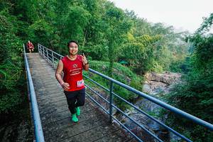 BIB: 
                            <button type="button" onclick="openModal(25168970)" class="btn btn-primary btn-sm float-right btn-popup" data-toggle="modal" data-target=".modal-high-quality">
                        <i class="fas fa-shopping-cart"></i> Add to Cart
                    </button>
                                            <button type="button" onclick="isThisMe(25168970, true)" class="btn btn-success btn-sm float-right btn-popup btn-isme hidden" data-toggle="tooltip" data-placement="bottom" title="นี่คือรูปของคุณใช่ไหม คลิกที่นี่เพื่อเอาเข้าอัลบั้ม">
                        <i class="fas fa-plus"></i> Add to album
                    </button>
                    <button type="button" onclick="isThisMe(25168970, false)" class="btn btn-warning btn-sm float-right btn-popup btn-isnotme hidden">
                        <i class="fas fa-ban"></i> Remove from album
                    </button>