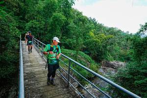 BIB: 
                            <button type="button" onclick="openModal(25182047)" class="btn btn-primary btn-sm float-right btn-popup" data-toggle="modal" data-target=".modal-high-quality">
                        <i class="fas fa-shopping-cart"></i> Add to Cart
                    </button>
                                            <button type="button" onclick="isThisMe(25182047, true)" class="btn btn-success btn-sm float-right btn-popup btn-isme hidden" data-toggle="tooltip" data-placement="bottom" title="นี่คือรูปของคุณใช่ไหม คลิกที่นี่เพื่อเอาเข้าอัลบั้ม">
                        <i class="fas fa-plus"></i> Add to album
                    </button>
                    <button type="button" onclick="isThisMe(25182047, false)" class="btn btn-warning btn-sm float-right btn-popup btn-isnotme hidden">
                        <i class="fas fa-ban"></i> Remove from album
                    </button>