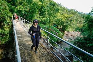 BIB: 
                            <button type="button" onclick="openModal(25180516)" class="btn btn-primary btn-sm float-right btn-popup" data-toggle="modal" data-target=".modal-high-quality">
                        <i class="fas fa-shopping-cart"></i> Add to Cart
                    </button>
                                            <button type="button" onclick="isThisMe(25180516, true)" class="btn btn-success btn-sm float-right btn-popup btn-isme hidden" data-toggle="tooltip" data-placement="bottom" title="นี่คือรูปของคุณใช่ไหม คลิกที่นี่เพื่อเอาเข้าอัลบั้ม">
                        <i class="fas fa-plus"></i> Add to album
                    </button>
                    <button type="button" onclick="isThisMe(25180516, false)" class="btn btn-warning btn-sm float-right btn-popup btn-isnotme hidden">
                        <i class="fas fa-ban"></i> Remove from album
                    </button>