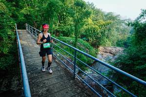 BIB: 
                            <button type="button" onclick="openModal(25169245)" class="btn btn-primary btn-sm float-right btn-popup" data-toggle="modal" data-target=".modal-high-quality">
                        <i class="fas fa-shopping-cart"></i> Add to Cart
                    </button>
                                            <button type="button" onclick="isThisMe(25169245, true)" class="btn btn-success btn-sm float-right btn-popup btn-isme hidden" data-toggle="tooltip" data-placement="bottom" title="นี่คือรูปของคุณใช่ไหม คลิกที่นี่เพื่อเอาเข้าอัลบั้ม">
                        <i class="fas fa-plus"></i> Add to album
                    </button>
                    <button type="button" onclick="isThisMe(25169245, false)" class="btn btn-warning btn-sm float-right btn-popup btn-isnotme hidden">
                        <i class="fas fa-ban"></i> Remove from album
                    </button>