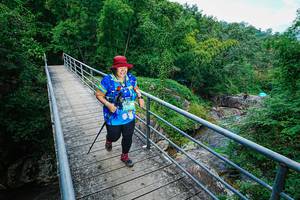 BIB: 
                            <button type="button" onclick="openModal(25185383)" class="btn btn-primary btn-sm float-right btn-popup" data-toggle="modal" data-target=".modal-high-quality">
                        <i class="fas fa-shopping-cart"></i> Add to Cart
                    </button>
                                            <button type="button" onclick="isThisMe(25185383, true)" class="btn btn-success btn-sm float-right btn-popup btn-isme hidden" data-toggle="tooltip" data-placement="bottom" title="นี่คือรูปของคุณใช่ไหม คลิกที่นี่เพื่อเอาเข้าอัลบั้ม">
                        <i class="fas fa-plus"></i> Add to album
                    </button>
                    <button type="button" onclick="isThisMe(25185383, false)" class="btn btn-warning btn-sm float-right btn-popup btn-isnotme hidden">
                        <i class="fas fa-ban"></i> Remove from album
                    </button>