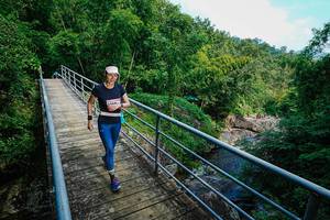 BIB: 
                            <button type="button" onclick="openModal(25183130)" class="btn btn-primary btn-sm float-right btn-popup" data-toggle="modal" data-target=".modal-high-quality">
                        <i class="fas fa-shopping-cart"></i> Add to Cart
                    </button>
                                            <button type="button" onclick="isThisMe(25183130, true)" class="btn btn-success btn-sm float-right btn-popup btn-isme hidden" data-toggle="tooltip" data-placement="bottom" title="นี่คือรูปของคุณใช่ไหม คลิกที่นี่เพื่อเอาเข้าอัลบั้ม">
                        <i class="fas fa-plus"></i> Add to album
                    </button>
                    <button type="button" onclick="isThisMe(25183130, false)" class="btn btn-warning btn-sm float-right btn-popup btn-isnotme hidden">
                        <i class="fas fa-ban"></i> Remove from album
                    </button>