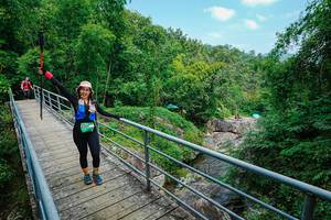 BIB: 
                            <button type="button" onclick="openModal(25184057)" class="btn btn-primary btn-sm float-right btn-popup" data-toggle="modal" data-target=".modal-high-quality">
                        <i class="fas fa-shopping-cart"></i> Add to Cart
                    </button>
                                            <button type="button" onclick="isThisMe(25184057, true)" class="btn btn-success btn-sm float-right btn-popup btn-isme hidden" data-toggle="tooltip" data-placement="bottom" title="นี่คือรูปของคุณใช่ไหม คลิกที่นี่เพื่อเอาเข้าอัลบั้ม">
                        <i class="fas fa-plus"></i> Add to album
                    </button>
                    <button type="button" onclick="isThisMe(25184057, false)" class="btn btn-warning btn-sm float-right btn-popup btn-isnotme hidden">
                        <i class="fas fa-ban"></i> Remove from album
                    </button>