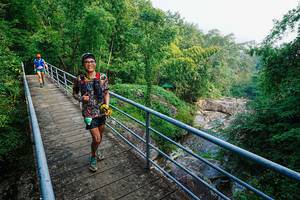 BIB: 
                            <button type="button" onclick="openModal(25168746)" class="btn btn-primary btn-sm float-right btn-popup" data-toggle="modal" data-target=".modal-high-quality">
                        <i class="fas fa-shopping-cart"></i> Add to Cart
                    </button>
                                            <button type="button" onclick="isThisMe(25168746, true)" class="btn btn-success btn-sm float-right btn-popup btn-isme hidden" data-toggle="tooltip" data-placement="bottom" title="นี่คือรูปของคุณใช่ไหม คลิกที่นี่เพื่อเอาเข้าอัลบั้ม">
                        <i class="fas fa-plus"></i> Add to album
                    </button>
                    <button type="button" onclick="isThisMe(25168746, false)" class="btn btn-warning btn-sm float-right btn-popup btn-isnotme hidden">
                        <i class="fas fa-ban"></i> Remove from album
                    </button>