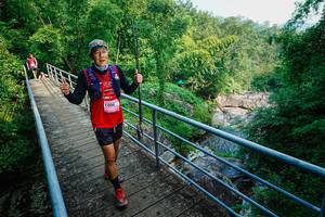 BIB: 
                            <button type="button" onclick="openModal(25171716)" class="btn btn-primary btn-sm float-right btn-popup" data-toggle="modal" data-target=".modal-high-quality">
                        <i class="fas fa-shopping-cart"></i> Add to Cart
                    </button>
                                            <button type="button" onclick="isThisMe(25171716, true)" class="btn btn-success btn-sm float-right btn-popup btn-isme hidden" data-toggle="tooltip" data-placement="bottom" title="นี่คือรูปของคุณใช่ไหม คลิกที่นี่เพื่อเอาเข้าอัลบั้ม">
                        <i class="fas fa-plus"></i> Add to album
                    </button>
                    <button type="button" onclick="isThisMe(25171716, false)" class="btn btn-warning btn-sm float-right btn-popup btn-isnotme hidden">
                        <i class="fas fa-ban"></i> Remove from album
                    </button>