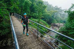 BIB: 
                            <button type="button" onclick="openModal(25161464)" class="btn btn-primary btn-sm float-right btn-popup" data-toggle="modal" data-target=".modal-high-quality">
                        <i class="fas fa-shopping-cart"></i> Add to Cart
                    </button>
                                            <button type="button" onclick="isThisMe(25161464, true)" class="btn btn-success btn-sm float-right btn-popup btn-isme hidden" data-toggle="tooltip" data-placement="bottom" title="นี่คือรูปของคุณใช่ไหม คลิกที่นี่เพื่อเอาเข้าอัลบั้ม">
                        <i class="fas fa-plus"></i> Add to album
                    </button>
                    <button type="button" onclick="isThisMe(25161464, false)" class="btn btn-warning btn-sm float-right btn-popup btn-isnotme hidden">
                        <i class="fas fa-ban"></i> Remove from album
                    </button>