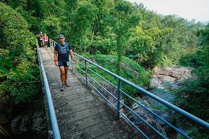 BIB: 
                            <button type="button" onclick="openModal(25172642)" class="btn btn-primary btn-sm float-right btn-popup" data-toggle="modal" data-target=".modal-high-quality">
                        <i class="fas fa-shopping-cart"></i> Add to Cart
                    </button>
                                            <button type="button" onclick="isThisMe(25172642, true)" class="btn btn-success btn-sm float-right btn-popup btn-isme hidden" data-toggle="tooltip" data-placement="bottom" title="นี่คือรูปของคุณใช่ไหม คลิกที่นี่เพื่อเอาเข้าอัลบั้ม">
                        <i class="fas fa-plus"></i> Add to album
                    </button>
                    <button type="button" onclick="isThisMe(25172642, false)" class="btn btn-warning btn-sm float-right btn-popup btn-isnotme hidden">
                        <i class="fas fa-ban"></i> Remove from album
                    </button>