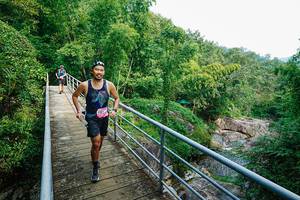 BIB: 
                            <button type="button" onclick="openModal(25178140)" class="btn btn-primary btn-sm float-right btn-popup" data-toggle="modal" data-target=".modal-high-quality">
                        <i class="fas fa-shopping-cart"></i> Add to Cart
                    </button>
                                            <button type="button" onclick="isThisMe(25178140, true)" class="btn btn-success btn-sm float-right btn-popup btn-isme hidden" data-toggle="tooltip" data-placement="bottom" title="นี่คือรูปของคุณใช่ไหม คลิกที่นี่เพื่อเอาเข้าอัลบั้ม">
                        <i class="fas fa-plus"></i> Add to album
                    </button>
                    <button type="button" onclick="isThisMe(25178140, false)" class="btn btn-warning btn-sm float-right btn-popup btn-isnotme hidden">
                        <i class="fas fa-ban"></i> Remove from album
                    </button>