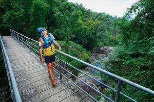 BIB: 
                            <button type="button" onclick="openModal(25185579)" class="btn btn-primary btn-sm float-right btn-popup" data-toggle="modal" data-target=".modal-high-quality">
                        <i class="fas fa-shopping-cart"></i> Add to Cart
                    </button>
                                            <button type="button" onclick="isThisMe(25185579, true)" class="btn btn-success btn-sm float-right btn-popup btn-isme hidden" data-toggle="tooltip" data-placement="bottom" title="นี่คือรูปของคุณใช่ไหม คลิกที่นี่เพื่อเอาเข้าอัลบั้ม">
                        <i class="fas fa-plus"></i> Add to album
                    </button>
                    <button type="button" onclick="isThisMe(25185579, false)" class="btn btn-warning btn-sm float-right btn-popup btn-isnotme hidden">
                        <i class="fas fa-ban"></i> Remove from album
                    </button>