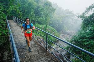 BIB: 
                            <button type="button" onclick="openModal(25160865)" class="btn btn-primary btn-sm float-right btn-popup" data-toggle="modal" data-target=".modal-high-quality">
                        <i class="fas fa-shopping-cart"></i> Add to Cart
                    </button>
                                            <button type="button" onclick="isThisMe(25160865, true)" class="btn btn-success btn-sm float-right btn-popup btn-isme hidden" data-toggle="tooltip" data-placement="bottom" title="นี่คือรูปของคุณใช่ไหม คลิกที่นี่เพื่อเอาเข้าอัลบั้ม">
                        <i class="fas fa-plus"></i> Add to album
                    </button>
                    <button type="button" onclick="isThisMe(25160865, false)" class="btn btn-warning btn-sm float-right btn-popup btn-isnotme hidden">
                        <i class="fas fa-ban"></i> Remove from album
                    </button>