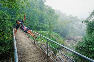 BIB: 
                            <button type="button" onclick="openModal(25161654)" class="btn btn-primary btn-sm float-right btn-popup" data-toggle="modal" data-target=".modal-high-quality">
                        <i class="fas fa-shopping-cart"></i> Add to Cart
                    </button>
                                            <button type="button" onclick="isThisMe(25161654, true)" class="btn btn-success btn-sm float-right btn-popup btn-isme hidden" data-toggle="tooltip" data-placement="bottom" title="นี่คือรูปของคุณใช่ไหม คลิกที่นี่เพื่อเอาเข้าอัลบั้ม">
                        <i class="fas fa-plus"></i> Add to album
                    </button>
                    <button type="button" onclick="isThisMe(25161654, false)" class="btn btn-warning btn-sm float-right btn-popup btn-isnotme hidden">
                        <i class="fas fa-ban"></i> Remove from album
                    </button>