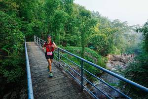 BIB: 
                            <button type="button" onclick="openModal(25167113)" class="btn btn-primary btn-sm float-right btn-popup" data-toggle="modal" data-target=".modal-high-quality">
                        <i class="fas fa-shopping-cart"></i> Add to Cart
                    </button>
                                            <button type="button" onclick="isThisMe(25167113, true)" class="btn btn-success btn-sm float-right btn-popup btn-isme hidden" data-toggle="tooltip" data-placement="bottom" title="นี่คือรูปของคุณใช่ไหม คลิกที่นี่เพื่อเอาเข้าอัลบั้ม">
                        <i class="fas fa-plus"></i> Add to album
                    </button>
                    <button type="button" onclick="isThisMe(25167113, false)" class="btn btn-warning btn-sm float-right btn-popup btn-isnotme hidden">
                        <i class="fas fa-ban"></i> Remove from album
                    </button>