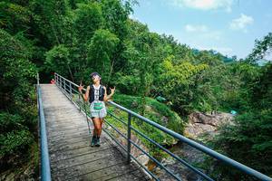 BIB: 
                            <button type="button" onclick="openModal(25184103)" class="btn btn-primary btn-sm float-right btn-popup" data-toggle="modal" data-target=".modal-high-quality">
                        <i class="fas fa-shopping-cart"></i> Add to Cart
                    </button>
                                            <button type="button" onclick="isThisMe(25184103, true)" class="btn btn-success btn-sm float-right btn-popup btn-isme hidden" data-toggle="tooltip" data-placement="bottom" title="นี่คือรูปของคุณใช่ไหม คลิกที่นี่เพื่อเอาเข้าอัลบั้ม">
                        <i class="fas fa-plus"></i> Add to album
                    </button>
                    <button type="button" onclick="isThisMe(25184103, false)" class="btn btn-warning btn-sm float-right btn-popup btn-isnotme hidden">
                        <i class="fas fa-ban"></i> Remove from album
                    </button>