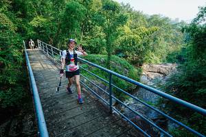 BIB: 
                            <button type="button" onclick="openModal(25169662)" class="btn btn-primary btn-sm float-right btn-popup" data-toggle="modal" data-target=".modal-high-quality">
                        <i class="fas fa-shopping-cart"></i> Add to Cart
                    </button>
                                            <button type="button" onclick="isThisMe(25169662, true)" class="btn btn-success btn-sm float-right btn-popup btn-isme hidden" data-toggle="tooltip" data-placement="bottom" title="นี่คือรูปของคุณใช่ไหม คลิกที่นี่เพื่อเอาเข้าอัลบั้ม">
                        <i class="fas fa-plus"></i> Add to album
                    </button>
                    <button type="button" onclick="isThisMe(25169662, false)" class="btn btn-warning btn-sm float-right btn-popup btn-isnotme hidden">
                        <i class="fas fa-ban"></i> Remove from album
                    </button>