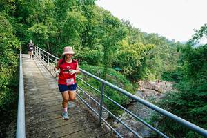 BIB: 
                            <button type="button" onclick="openModal(25177962)" class="btn btn-primary btn-sm float-right btn-popup" data-toggle="modal" data-target=".modal-high-quality">
                        <i class="fas fa-shopping-cart"></i> Add to Cart
                    </button>
                                            <button type="button" onclick="isThisMe(25177962, true)" class="btn btn-success btn-sm float-right btn-popup btn-isme hidden" data-toggle="tooltip" data-placement="bottom" title="นี่คือรูปของคุณใช่ไหม คลิกที่นี่เพื่อเอาเข้าอัลบั้ม">
                        <i class="fas fa-plus"></i> Add to album
                    </button>
                    <button type="button" onclick="isThisMe(25177962, false)" class="btn btn-warning btn-sm float-right btn-popup btn-isnotme hidden">
                        <i class="fas fa-ban"></i> Remove from album
                    </button>