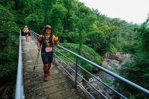 BIB: 
                            <button type="button" onclick="openModal(25178383)" class="btn btn-primary btn-sm float-right btn-popup" data-toggle="modal" data-target=".modal-high-quality">
                        <i class="fas fa-shopping-cart"></i> Add to Cart
                    </button>
                                            <button type="button" onclick="isThisMe(25178383, true)" class="btn btn-success btn-sm float-right btn-popup btn-isme hidden" data-toggle="tooltip" data-placement="bottom" title="นี่คือรูปของคุณใช่ไหม คลิกที่นี่เพื่อเอาเข้าอัลบั้ม">
                        <i class="fas fa-plus"></i> Add to album
                    </button>
                    <button type="button" onclick="isThisMe(25178383, false)" class="btn btn-warning btn-sm float-right btn-popup btn-isnotme hidden">
                        <i class="fas fa-ban"></i> Remove from album
                    </button>