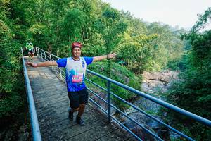 BIB: 
                            <button type="button" onclick="openModal(25169462)" class="btn btn-primary btn-sm float-right btn-popup" data-toggle="modal" data-target=".modal-high-quality">
                        <i class="fas fa-shopping-cart"></i> Add to Cart
                    </button>
                                            <button type="button" onclick="isThisMe(25169462, true)" class="btn btn-success btn-sm float-right btn-popup btn-isme hidden" data-toggle="tooltip" data-placement="bottom" title="นี่คือรูปของคุณใช่ไหม คลิกที่นี่เพื่อเอาเข้าอัลบั้ม">
                        <i class="fas fa-plus"></i> Add to album
                    </button>
                    <button type="button" onclick="isThisMe(25169462, false)" class="btn btn-warning btn-sm float-right btn-popup btn-isnotme hidden">
                        <i class="fas fa-ban"></i> Remove from album
                    </button>