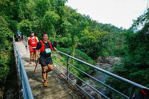 BIB: 
                            <button type="button" onclick="openModal(25182401)" class="btn btn-primary btn-sm float-right btn-popup" data-toggle="modal" data-target=".modal-high-quality">
                        <i class="fas fa-shopping-cart"></i> Add to Cart
                    </button>
                                            <button type="button" onclick="isThisMe(25182401, true)" class="btn btn-success btn-sm float-right btn-popup btn-isme hidden" data-toggle="tooltip" data-placement="bottom" title="นี่คือรูปของคุณใช่ไหม คลิกที่นี่เพื่อเอาเข้าอัลบั้ม">
                        <i class="fas fa-plus"></i> Add to album
                    </button>
                    <button type="button" onclick="isThisMe(25182401, false)" class="btn btn-warning btn-sm float-right btn-popup btn-isnotme hidden">
                        <i class="fas fa-ban"></i> Remove from album
                    </button>