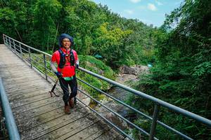 BIB: 
                            <button type="button" onclick="openModal(25184068)" class="btn btn-primary btn-sm float-right btn-popup" data-toggle="modal" data-target=".modal-high-quality">
                        <i class="fas fa-shopping-cart"></i> Add to Cart
                    </button>
                                            <button type="button" onclick="isThisMe(25184068, true)" class="btn btn-success btn-sm float-right btn-popup btn-isme hidden" data-toggle="tooltip" data-placement="bottom" title="นี่คือรูปของคุณใช่ไหม คลิกที่นี่เพื่อเอาเข้าอัลบั้ม">
                        <i class="fas fa-plus"></i> Add to album
                    </button>
                    <button type="button" onclick="isThisMe(25184068, false)" class="btn btn-warning btn-sm float-right btn-popup btn-isnotme hidden">
                        <i class="fas fa-ban"></i> Remove from album
                    </button>