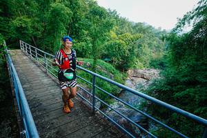 BIB: 
                            <button type="button" onclick="openModal(25171274)" class="btn btn-primary btn-sm float-right btn-popup" data-toggle="modal" data-target=".modal-high-quality">
                        <i class="fas fa-shopping-cart"></i> Add to Cart
                    </button>
                                            <button type="button" onclick="isThisMe(25171274, true)" class="btn btn-success btn-sm float-right btn-popup btn-isme hidden" data-toggle="tooltip" data-placement="bottom" title="นี่คือรูปของคุณใช่ไหม คลิกที่นี่เพื่อเอาเข้าอัลบั้ม">
                        <i class="fas fa-plus"></i> Add to album
                    </button>
                    <button type="button" onclick="isThisMe(25171274, false)" class="btn btn-warning btn-sm float-right btn-popup btn-isnotme hidden">
                        <i class="fas fa-ban"></i> Remove from album
                    </button>