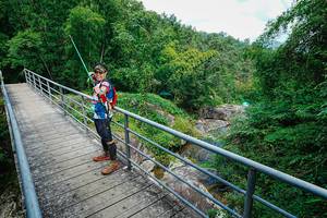 BIB: 
                            <button type="button" onclick="openModal(25184709)" class="btn btn-primary btn-sm float-right btn-popup" data-toggle="modal" data-target=".modal-high-quality">
                        <i class="fas fa-shopping-cart"></i> Add to Cart
                    </button>
                                            <button type="button" onclick="isThisMe(25184709, true)" class="btn btn-success btn-sm float-right btn-popup btn-isme hidden" data-toggle="tooltip" data-placement="bottom" title="นี่คือรูปของคุณใช่ไหม คลิกที่นี่เพื่อเอาเข้าอัลบั้ม">
                        <i class="fas fa-plus"></i> Add to album
                    </button>
                    <button type="button" onclick="isThisMe(25184709, false)" class="btn btn-warning btn-sm float-right btn-popup btn-isnotme hidden">
                        <i class="fas fa-ban"></i> Remove from album
                    </button>