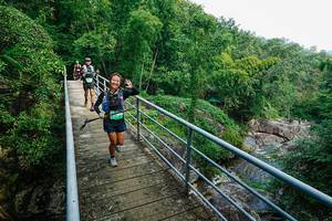 BIB: 
                            <button type="button" onclick="openModal(25178549)" class="btn btn-primary btn-sm float-right btn-popup" data-toggle="modal" data-target=".modal-high-quality">
                        <i class="fas fa-shopping-cart"></i> Add to Cart
                    </button>
                                            <button type="button" onclick="isThisMe(25178549, true)" class="btn btn-success btn-sm float-right btn-popup btn-isme hidden" data-toggle="tooltip" data-placement="bottom" title="นี่คือรูปของคุณใช่ไหม คลิกที่นี่เพื่อเอาเข้าอัลบั้ม">
                        <i class="fas fa-plus"></i> Add to album
                    </button>
                    <button type="button" onclick="isThisMe(25178549, false)" class="btn btn-warning btn-sm float-right btn-popup btn-isnotme hidden">
                        <i class="fas fa-ban"></i> Remove from album
                    </button>