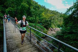 BIB: 
                            <button type="button" onclick="openModal(25183950)" class="btn btn-primary btn-sm float-right btn-popup" data-toggle="modal" data-target=".modal-high-quality">
                        <i class="fas fa-shopping-cart"></i> Add to Cart
                    </button>
                                            <button type="button" onclick="isThisMe(25183950, true)" class="btn btn-success btn-sm float-right btn-popup btn-isme hidden" data-toggle="tooltip" data-placement="bottom" title="นี่คือรูปของคุณใช่ไหม คลิกที่นี่เพื่อเอาเข้าอัลบั้ม">
                        <i class="fas fa-plus"></i> Add to album
                    </button>
                    <button type="button" onclick="isThisMe(25183950, false)" class="btn btn-warning btn-sm float-right btn-popup btn-isnotme hidden">
                        <i class="fas fa-ban"></i> Remove from album
                    </button>