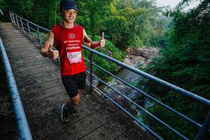 BIB: 
                            <button type="button" onclick="openModal(25164463)" class="btn btn-primary btn-sm float-right btn-popup" data-toggle="modal" data-target=".modal-high-quality">
                        <i class="fas fa-shopping-cart"></i> Add to Cart
                    </button>
                                            <button type="button" onclick="isThisMe(25164463, true)" class="btn btn-success btn-sm float-right btn-popup btn-isme hidden" data-toggle="tooltip" data-placement="bottom" title="นี่คือรูปของคุณใช่ไหม คลิกที่นี่เพื่อเอาเข้าอัลบั้ม">
                        <i class="fas fa-plus"></i> Add to album
                    </button>
                    <button type="button" onclick="isThisMe(25164463, false)" class="btn btn-warning btn-sm float-right btn-popup btn-isnotme hidden">
                        <i class="fas fa-ban"></i> Remove from album
                    </button>