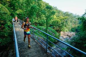 BIB: 
                            <button type="button" onclick="openModal(25169729)" class="btn btn-primary btn-sm float-right btn-popup" data-toggle="modal" data-target=".modal-high-quality">
                        <i class="fas fa-shopping-cart"></i> Add to Cart
                    </button>
                                            <button type="button" onclick="isThisMe(25169729, true)" class="btn btn-success btn-sm float-right btn-popup btn-isme hidden" data-toggle="tooltip" data-placement="bottom" title="นี่คือรูปของคุณใช่ไหม คลิกที่นี่เพื่อเอาเข้าอัลบั้ม">
                        <i class="fas fa-plus"></i> Add to album
                    </button>
                    <button type="button" onclick="isThisMe(25169729, false)" class="btn btn-warning btn-sm float-right btn-popup btn-isnotme hidden">
                        <i class="fas fa-ban"></i> Remove from album
                    </button>