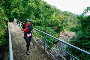 BIB: 
                            <button type="button" onclick="openModal(25177923)" class="btn btn-primary btn-sm float-right btn-popup" data-toggle="modal" data-target=".modal-high-quality">
                        <i class="fas fa-shopping-cart"></i> Add to Cart
                    </button>
                                            <button type="button" onclick="isThisMe(25177923, true)" class="btn btn-success btn-sm float-right btn-popup btn-isme hidden" data-toggle="tooltip" data-placement="bottom" title="นี่คือรูปของคุณใช่ไหม คลิกที่นี่เพื่อเอาเข้าอัลบั้ม">
                        <i class="fas fa-plus"></i> Add to album
                    </button>
                    <button type="button" onclick="isThisMe(25177923, false)" class="btn btn-warning btn-sm float-right btn-popup btn-isnotme hidden">
                        <i class="fas fa-ban"></i> Remove from album
                    </button>