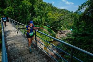 BIB: 
                            <button type="button" onclick="openModal(25184295)" class="btn btn-primary btn-sm float-right btn-popup" data-toggle="modal" data-target=".modal-high-quality">
                        <i class="fas fa-shopping-cart"></i> Add to Cart
                    </button>
                                            <button type="button" onclick="isThisMe(25184295, true)" class="btn btn-success btn-sm float-right btn-popup btn-isme hidden" data-toggle="tooltip" data-placement="bottom" title="นี่คือรูปของคุณใช่ไหม คลิกที่นี่เพื่อเอาเข้าอัลบั้ม">
                        <i class="fas fa-plus"></i> Add to album
                    </button>
                    <button type="button" onclick="isThisMe(25184295, false)" class="btn btn-warning btn-sm float-right btn-popup btn-isnotme hidden">
                        <i class="fas fa-ban"></i> Remove from album
                    </button>