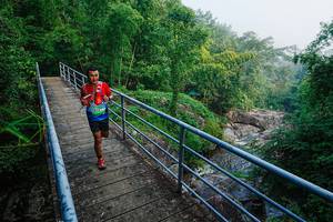 BIB: 
                            <button type="button" onclick="openModal(25163562)" class="btn btn-primary btn-sm float-right btn-popup" data-toggle="modal" data-target=".modal-high-quality">
                        <i class="fas fa-shopping-cart"></i> Add to Cart
                    </button>
                                            <button type="button" onclick="isThisMe(25163562, true)" class="btn btn-success btn-sm float-right btn-popup btn-isme hidden" data-toggle="tooltip" data-placement="bottom" title="นี่คือรูปของคุณใช่ไหม คลิกที่นี่เพื่อเอาเข้าอัลบั้ม">
                        <i class="fas fa-plus"></i> Add to album
                    </button>
                    <button type="button" onclick="isThisMe(25163562, false)" class="btn btn-warning btn-sm float-right btn-popup btn-isnotme hidden">
                        <i class="fas fa-ban"></i> Remove from album
                    </button>