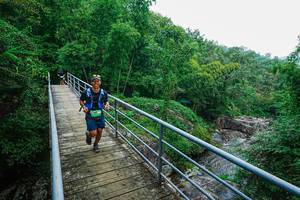 BIB: 
                            <button type="button" onclick="openModal(25181380)" class="btn btn-primary btn-sm float-right btn-popup" data-toggle="modal" data-target=".modal-high-quality">
                        <i class="fas fa-shopping-cart"></i> Add to Cart
                    </button>
                                            <button type="button" onclick="isThisMe(25181380, true)" class="btn btn-success btn-sm float-right btn-popup btn-isme hidden" data-toggle="tooltip" data-placement="bottom" title="นี่คือรูปของคุณใช่ไหม คลิกที่นี่เพื่อเอาเข้าอัลบั้ม">
                        <i class="fas fa-plus"></i> Add to album
                    </button>
                    <button type="button" onclick="isThisMe(25181380, false)" class="btn btn-warning btn-sm float-right btn-popup btn-isnotme hidden">
                        <i class="fas fa-ban"></i> Remove from album
                    </button>