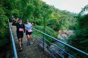 BIB: 
                            <button type="button" onclick="openModal(25171008)" class="btn btn-primary btn-sm float-right btn-popup" data-toggle="modal" data-target=".modal-high-quality">
                        <i class="fas fa-shopping-cart"></i> Add to Cart
                    </button>
                                            <button type="button" onclick="isThisMe(25171008, true)" class="btn btn-success btn-sm float-right btn-popup btn-isme hidden" data-toggle="tooltip" data-placement="bottom" title="นี่คือรูปของคุณใช่ไหม คลิกที่นี่เพื่อเอาเข้าอัลบั้ม">
                        <i class="fas fa-plus"></i> Add to album
                    </button>
                    <button type="button" onclick="isThisMe(25171008, false)" class="btn btn-warning btn-sm float-right btn-popup btn-isnotme hidden">
                        <i class="fas fa-ban"></i> Remove from album
                    </button>