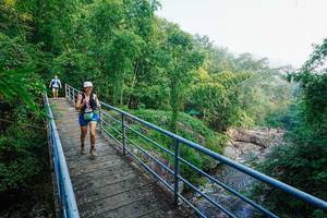 BIB: 
                            <button type="button" onclick="openModal(25168148)" class="btn btn-primary btn-sm float-right btn-popup" data-toggle="modal" data-target=".modal-high-quality">
                        <i class="fas fa-shopping-cart"></i> Add to Cart
                    </button>
                                            <button type="button" onclick="isThisMe(25168148, true)" class="btn btn-success btn-sm float-right btn-popup btn-isme hidden" data-toggle="tooltip" data-placement="bottom" title="นี่คือรูปของคุณใช่ไหม คลิกที่นี่เพื่อเอาเข้าอัลบั้ม">
                        <i class="fas fa-plus"></i> Add to album
                    </button>
                    <button type="button" onclick="isThisMe(25168148, false)" class="btn btn-warning btn-sm float-right btn-popup btn-isnotme hidden">
                        <i class="fas fa-ban"></i> Remove from album
                    </button>