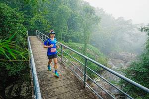 BIB: 
                            <button type="button" onclick="openModal(25161953)" class="btn btn-primary btn-sm float-right btn-popup" data-toggle="modal" data-target=".modal-high-quality">
                        <i class="fas fa-shopping-cart"></i> Add to Cart
                    </button>
                                            <button type="button" onclick="isThisMe(25161953, true)" class="btn btn-success btn-sm float-right btn-popup btn-isme hidden" data-toggle="tooltip" data-placement="bottom" title="นี่คือรูปของคุณใช่ไหม คลิกที่นี่เพื่อเอาเข้าอัลบั้ม">
                        <i class="fas fa-plus"></i> Add to album
                    </button>
                    <button type="button" onclick="isThisMe(25161953, false)" class="btn btn-warning btn-sm float-right btn-popup btn-isnotme hidden">
                        <i class="fas fa-ban"></i> Remove from album
                    </button>