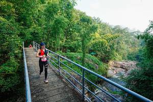 BIB: 
                            <button type="button" onclick="openModal(25168444)" class="btn btn-primary btn-sm float-right btn-popup" data-toggle="modal" data-target=".modal-high-quality">
                        <i class="fas fa-shopping-cart"></i> Add to Cart
                    </button>
                                            <button type="button" onclick="isThisMe(25168444, true)" class="btn btn-success btn-sm float-right btn-popup btn-isme hidden" data-toggle="tooltip" data-placement="bottom" title="นี่คือรูปของคุณใช่ไหม คลิกที่นี่เพื่อเอาเข้าอัลบั้ม">
                        <i class="fas fa-plus"></i> Add to album
                    </button>
                    <button type="button" onclick="isThisMe(25168444, false)" class="btn btn-warning btn-sm float-right btn-popup btn-isnotme hidden">
                        <i class="fas fa-ban"></i> Remove from album
                    </button>