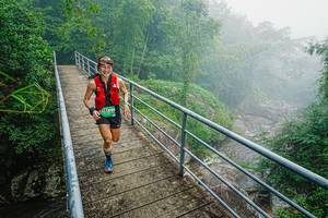 BIB: 
                            <button type="button" onclick="openModal(25161978)" class="btn btn-primary btn-sm float-right btn-popup" data-toggle="modal" data-target=".modal-high-quality">
                        <i class="fas fa-shopping-cart"></i> Add to Cart
                    </button>
                                            <button type="button" onclick="isThisMe(25161978, true)" class="btn btn-success btn-sm float-right btn-popup btn-isme hidden" data-toggle="tooltip" data-placement="bottom" title="นี่คือรูปของคุณใช่ไหม คลิกที่นี่เพื่อเอาเข้าอัลบั้ม">
                        <i class="fas fa-plus"></i> Add to album
                    </button>
                    <button type="button" onclick="isThisMe(25161978, false)" class="btn btn-warning btn-sm float-right btn-popup btn-isnotme hidden">
                        <i class="fas fa-ban"></i> Remove from album
                    </button>