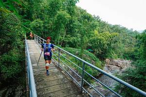 BIB: 
                            <button type="button" onclick="openModal(25179850)" class="btn btn-primary btn-sm float-right btn-popup" data-toggle="modal" data-target=".modal-high-quality">
                        <i class="fas fa-shopping-cart"></i> Add to Cart
                    </button>
                                            <button type="button" onclick="isThisMe(25179850, true)" class="btn btn-success btn-sm float-right btn-popup btn-isme hidden" data-toggle="tooltip" data-placement="bottom" title="นี่คือรูปของคุณใช่ไหม คลิกที่นี่เพื่อเอาเข้าอัลบั้ม">
                        <i class="fas fa-plus"></i> Add to album
                    </button>
                    <button type="button" onclick="isThisMe(25179850, false)" class="btn btn-warning btn-sm float-right btn-popup btn-isnotme hidden">
                        <i class="fas fa-ban"></i> Remove from album
                    </button>