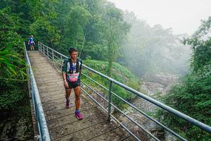 BIB: 
                            <button type="button" onclick="openModal(25161937)" class="btn btn-primary btn-sm float-right btn-popup" data-toggle="modal" data-target=".modal-high-quality">
                        <i class="fas fa-shopping-cart"></i> Add to Cart
                    </button>
                                            <button type="button" onclick="isThisMe(25161937, true)" class="btn btn-success btn-sm float-right btn-popup btn-isme hidden" data-toggle="tooltip" data-placement="bottom" title="นี่คือรูปของคุณใช่ไหม คลิกที่นี่เพื่อเอาเข้าอัลบั้ม">
                        <i class="fas fa-plus"></i> Add to album
                    </button>
                    <button type="button" onclick="isThisMe(25161937, false)" class="btn btn-warning btn-sm float-right btn-popup btn-isnotme hidden">
                        <i class="fas fa-ban"></i> Remove from album
                    </button>