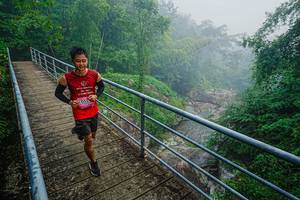 BIB: 
                            <button type="button" onclick="openModal(25162060)" class="btn btn-primary btn-sm float-right btn-popup" data-toggle="modal" data-target=".modal-high-quality">
                        <i class="fas fa-shopping-cart"></i> Add to Cart
                    </button>
                                            <button type="button" onclick="isThisMe(25162060, true)" class="btn btn-success btn-sm float-right btn-popup btn-isme hidden" data-toggle="tooltip" data-placement="bottom" title="นี่คือรูปของคุณใช่ไหม คลิกที่นี่เพื่อเอาเข้าอัลบั้ม">
                        <i class="fas fa-plus"></i> Add to album
                    </button>
                    <button type="button" onclick="isThisMe(25162060, false)" class="btn btn-warning btn-sm float-right btn-popup btn-isnotme hidden">
                        <i class="fas fa-ban"></i> Remove from album
                    </button>