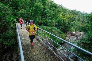 BIB: 
                            <button type="button" onclick="openModal(25179656)" class="btn btn-primary btn-sm float-right btn-popup" data-toggle="modal" data-target=".modal-high-quality">
                        <i class="fas fa-shopping-cart"></i> Add to Cart
                    </button>
                                            <button type="button" onclick="isThisMe(25179656, true)" class="btn btn-success btn-sm float-right btn-popup btn-isme hidden" data-toggle="tooltip" data-placement="bottom" title="นี่คือรูปของคุณใช่ไหม คลิกที่นี่เพื่อเอาเข้าอัลบั้ม">
                        <i class="fas fa-plus"></i> Add to album
                    </button>
                    <button type="button" onclick="isThisMe(25179656, false)" class="btn btn-warning btn-sm float-right btn-popup btn-isnotme hidden">
                        <i class="fas fa-ban"></i> Remove from album
                    </button>