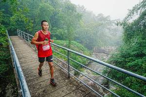 BIB: 
                            <button type="button" onclick="openModal(25161702)" class="btn btn-primary btn-sm float-right btn-popup" data-toggle="modal" data-target=".modal-high-quality">
                        <i class="fas fa-shopping-cart"></i> Add to Cart
                    </button>
                                            <button type="button" onclick="isThisMe(25161702, true)" class="btn btn-success btn-sm float-right btn-popup btn-isme hidden" data-toggle="tooltip" data-placement="bottom" title="นี่คือรูปของคุณใช่ไหม คลิกที่นี่เพื่อเอาเข้าอัลบั้ม">
                        <i class="fas fa-plus"></i> Add to album
                    </button>
                    <button type="button" onclick="isThisMe(25161702, false)" class="btn btn-warning btn-sm float-right btn-popup btn-isnotme hidden">
                        <i class="fas fa-ban"></i> Remove from album
                    </button>