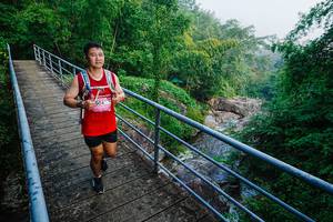 BIB: 
                            <button type="button" onclick="openModal(25164588)" class="btn btn-primary btn-sm float-right btn-popup" data-toggle="modal" data-target=".modal-high-quality">
                        <i class="fas fa-shopping-cart"></i> Add to Cart
                    </button>
                                            <button type="button" onclick="isThisMe(25164588, true)" class="btn btn-success btn-sm float-right btn-popup btn-isme hidden" data-toggle="tooltip" data-placement="bottom" title="นี่คือรูปของคุณใช่ไหม คลิกที่นี่เพื่อเอาเข้าอัลบั้ม">
                        <i class="fas fa-plus"></i> Add to album
                    </button>
                    <button type="button" onclick="isThisMe(25164588, false)" class="btn btn-warning btn-sm float-right btn-popup btn-isnotme hidden">
                        <i class="fas fa-ban"></i> Remove from album
                    </button>