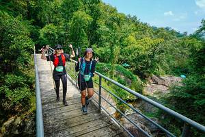 BIB: 
                            <button type="button" onclick="openModal(25183984)" class="btn btn-primary btn-sm float-right btn-popup" data-toggle="modal" data-target=".modal-high-quality">
                        <i class="fas fa-shopping-cart"></i> Add to Cart
                    </button>
                                            <button type="button" onclick="isThisMe(25183984, true)" class="btn btn-success btn-sm float-right btn-popup btn-isme hidden" data-toggle="tooltip" data-placement="bottom" title="นี่คือรูปของคุณใช่ไหม คลิกที่นี่เพื่อเอาเข้าอัลบั้ม">
                        <i class="fas fa-plus"></i> Add to album
                    </button>
                    <button type="button" onclick="isThisMe(25183984, false)" class="btn btn-warning btn-sm float-right btn-popup btn-isnotme hidden">
                        <i class="fas fa-ban"></i> Remove from album
                    </button>